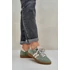 Sport cipő model 208537 Step in style