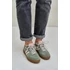 Sport cipő model 208537 Step in style