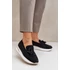Mokaszin model 208669 Step in style