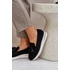 Mokaszin model 208669 Step in style