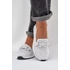 Mokaszin model 208776 Step in style