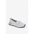 Mokaszin model 208776 Step in style