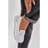 Mokaszin model 208776 Step in style