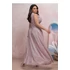 Molett ruha model 208814 With You