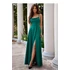 Hosszú ruha model 208834 With You