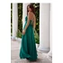 Hosszú ruha model 208834 With You