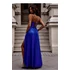 Hosszú ruha model 208842 With You