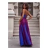 Hosszú ruha model 208846 With You