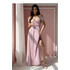 Hosszú ruha model 208848 With You