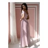Hosszú ruha model 208848 With You