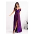 Hosszú ruha model 208851 With You