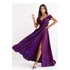 Hosszú ruha model 208851 With You