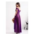 Hosszú ruha model 208851 With You
