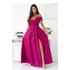 Hosszú ruha model 208853 With You