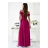 Hosszú ruha model 208853 With You