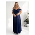 Hosszú ruha model 208857 With You