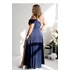 Hosszú ruha model 208857 With You