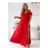 Hosszú ruha model 208859 With You