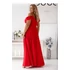 Hosszú ruha model 208859 With You