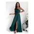Hosszú ruha model 208863 With You