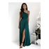 Hosszú ruha model 208863 With You