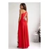 Hosszú ruha model 208864 With You