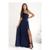 Hosszú ruha model 208865 With You