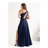 Hosszú ruha model 208865 With You