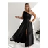 Hosszú ruha model 208866 With You