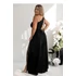 Hosszú ruha model 208866 With You