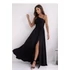 Hosszú ruha model 208866 With You
