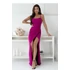 Hosszú ruha model 208891 With You