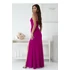 Hosszú ruha model 208891 With You