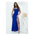 Hosszú ruha model 208893 With You