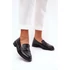 Mokaszin model 209034 Step in style