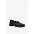Mokaszin model 209034 Step in style