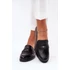 Mokaszin model 209034 Step in style