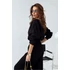 Együttes model 209324 LaBalancia