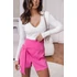 Culotte nadrág model 209375 LaBalancia