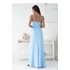 Hosszú ruha model 209390 With You