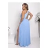 Hosszú ruha model 209394 With You