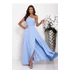 Hosszú ruha model 209394 With You