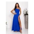 Hosszú ruha model 209395 With You