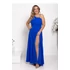 Hosszú ruha model 209395 With You