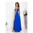 Hosszú ruha model 209395 With You