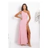 Hosszú ruha model 209396 With You