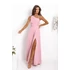 Hosszú ruha model 209396 With You