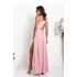 Hosszú ruha model 209396 With You