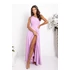 Hosszú ruha model 209397 With You