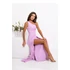 Hosszú ruha model 209397 With You